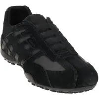 Geox Snake L Schoenen