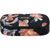 Dakine School Case Etui XL dark ephemera