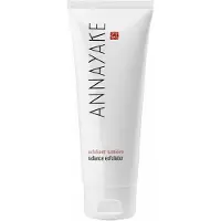 Annayake Radiance Exfoliator 75 ml
