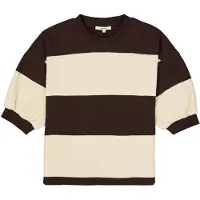 Garcia T260261 Korte Mouw Sweatshirt