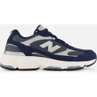 New Balance 603 sneakers blauw Maat 44