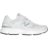 New Balance - 603 - Sneakers 42,5, wit