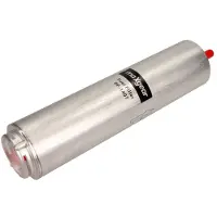 MAXGEAR 26-1119 Brandstoffilter