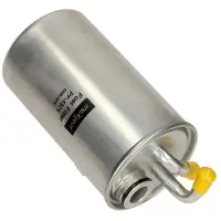 MAXGEAR 26-1103 Brandstoffilter