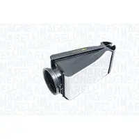 MAGNETI MARELLI 153071762741 Luchtfilter