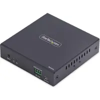 StarTech.com HDMI-ontvanger via IP voor de IH2006-serie