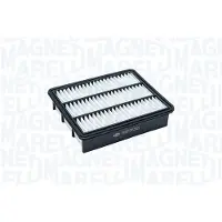 MAGNETI MARELLI 153071762522 Luchtfilter