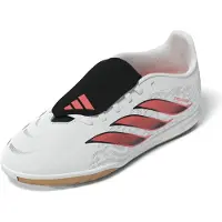 Adidas Predator Club Sala Zaalvoetbalschoenen Junior 34
