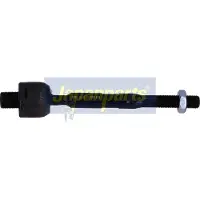 Japanparts RD-819 Binnenste stuurkogel