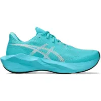 Asics Novablast 6 Heren