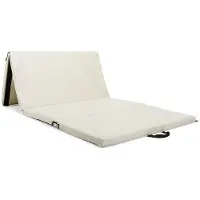 Gymstick Foldable 5 Cm Mat