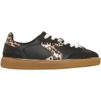 SKECHERS Lage sneakers HOTSHOT kind 31