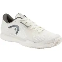 Head Racket Sprint Pro 4.0 Clay Court Schoenen