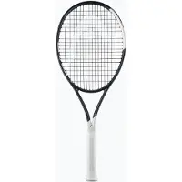 Head Racket Boom Team Alternate 2026 Tennis Racket Paars 2