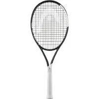 Head Speed MP UL 2026