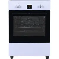 Etna FI460WIT