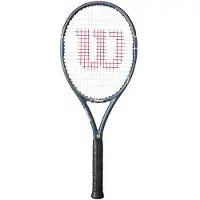 Wilson US Open Pro 100