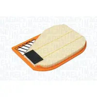 MAGNETI MARELLI 153071762723 Luchtfilter