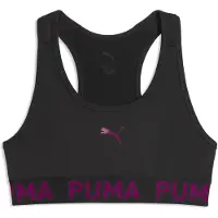 Puma BH zwart