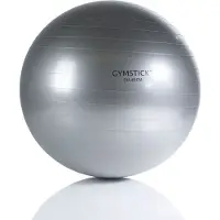 Gymstick Fitness Fitbal