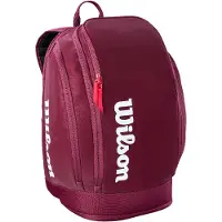Wilson Defyer Backpack
