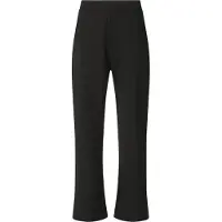 Athlecia Sweathose Yunes