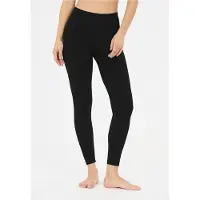 Athlecia Leggings 'Rexha' zwart