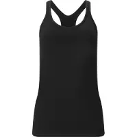 Athlecia Damestanktop Connie V2