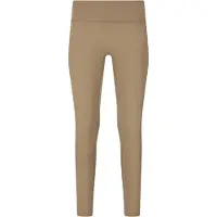 Athlecia Leggings voor dames Emarri