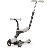 Q-Play Sema - Step - Beige