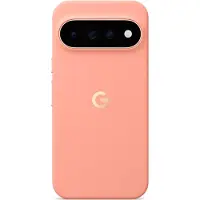 Google Cover Voor Pixel 11 Pro Xl Canyon