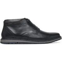 Pikolinos Veterboot Berna M8J-8059C1 Black