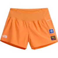 The North Face Summit Pacesetter Shorts | M