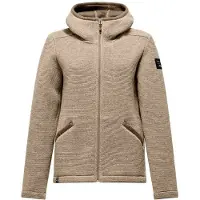 Salewa - Women's Fanes Sarner Jacket - Vrijetijdsjack 38, beige