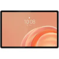 Lenovo Tab Plus Gen 2 12 inch 128GB Wifi Zilver met Sleeve