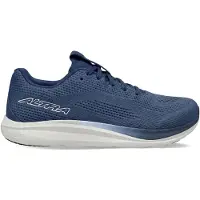 Altra - Escalante 5 - Hardloopschoenen 43, oceana /zwart