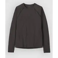 Patagonia Trui Kids Cap MW Crew Ink Black-L