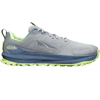 Altra Trailschoenen Lone Peak 9+