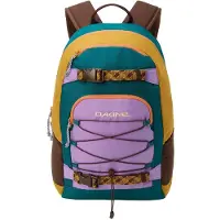Dakine Grom-23l Kinderrugzak