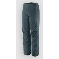 Patagonia Broek Women Triolet Pants Summit Blue-M