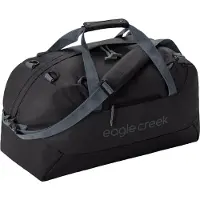 Eagle creek No Matter What 40 L Weekender reistas 56 cm zwart