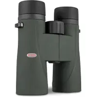 Kowa Binoculars Sv III 8x42
