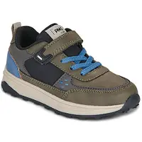 Primigi Lage sneakers B G TEAM kind 29