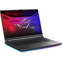 Asus ROG Strix G16 G615LW-TS279W, Intel Core Ultra 9, 40,6 cm (16 inch), 2560 x 1600 pixels, 64 GB, 2 TB, Windows 11 Home
