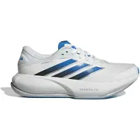 Adidas - Supernova Prima 3 - Hardloopschoenen 44, wit/zwart