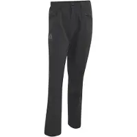 Adidas Wandelbroek Terrex Xperior Pro Clima365 | Maat 38