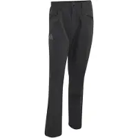 Adidas - Xperior Pro Clima365 Pants - Trekkingbroek 54 - Regular, zwart