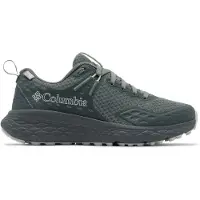 Columbia Konos TRS Outdry | 41