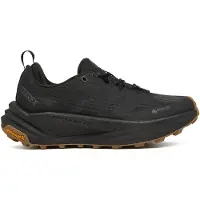 Adidas Terrex Freehiker 3 Low Gore-tex Heren