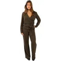 Nikkie Amine jumpsuit